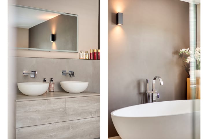 Photo 41 of De Boog 2