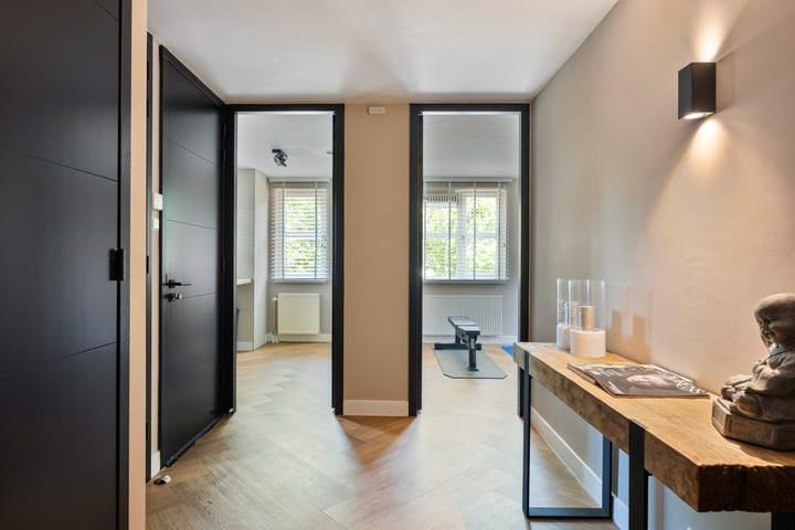 Photo 43 of De Boog 2