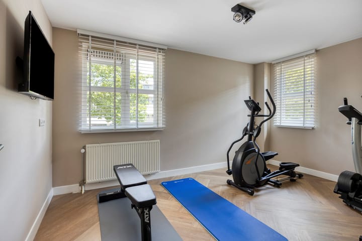 Photo 44 of De Boog 2