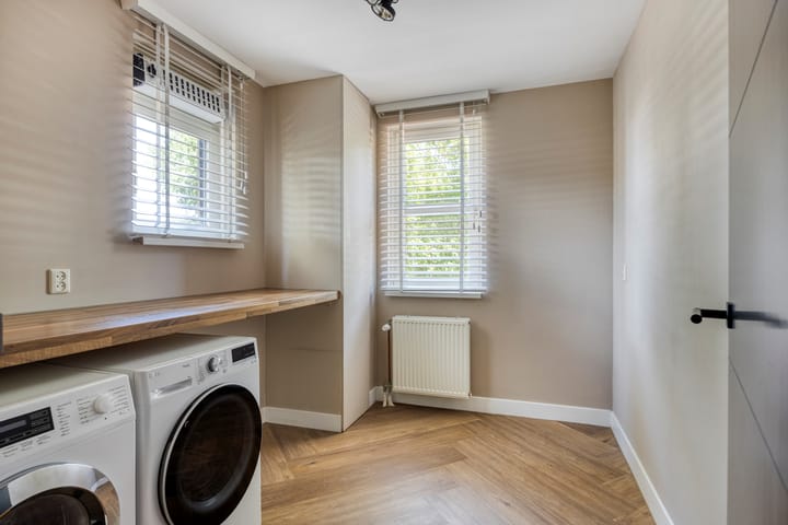 Photo 45 of De Boog 2