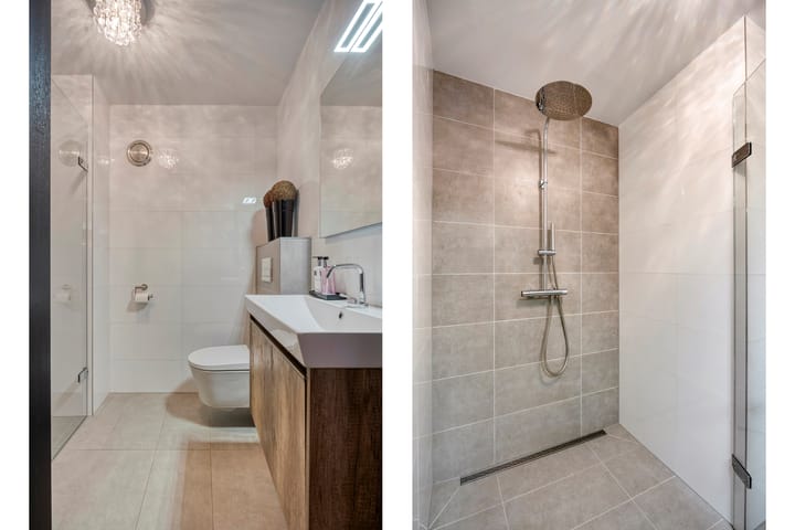 Photo 46 of De Boog 2