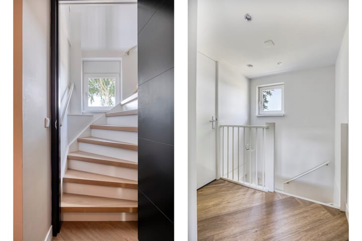 Photo 47 of De Boog 2