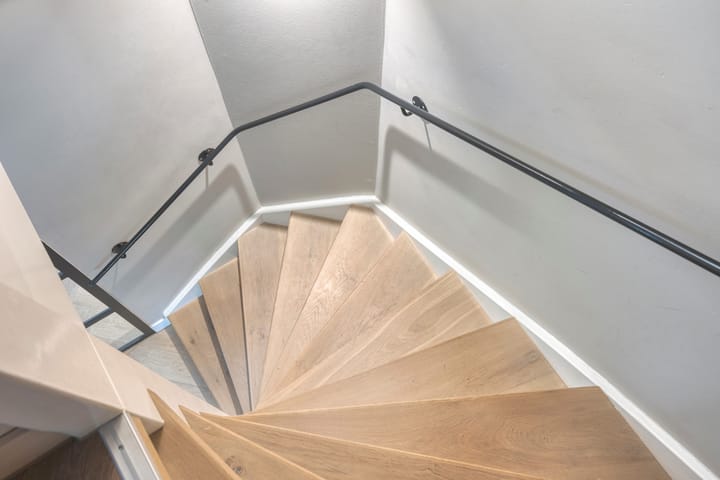 Photo 48 of De Boog 2