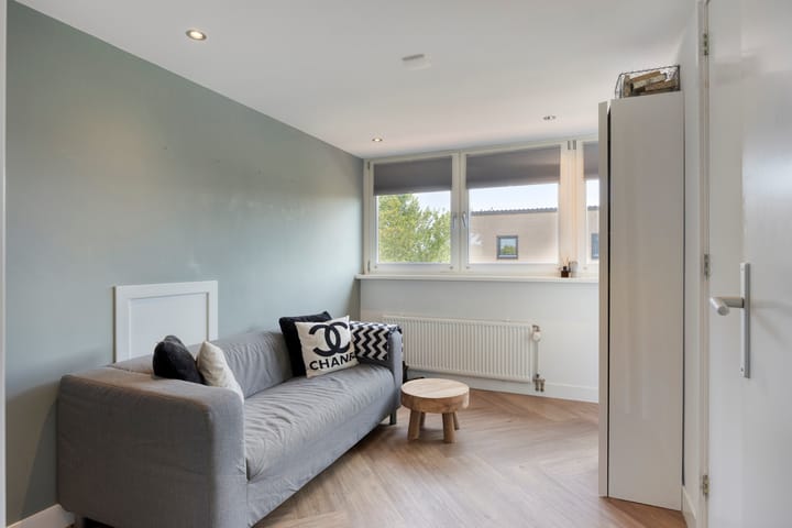 Photo 49 of De Boog 2