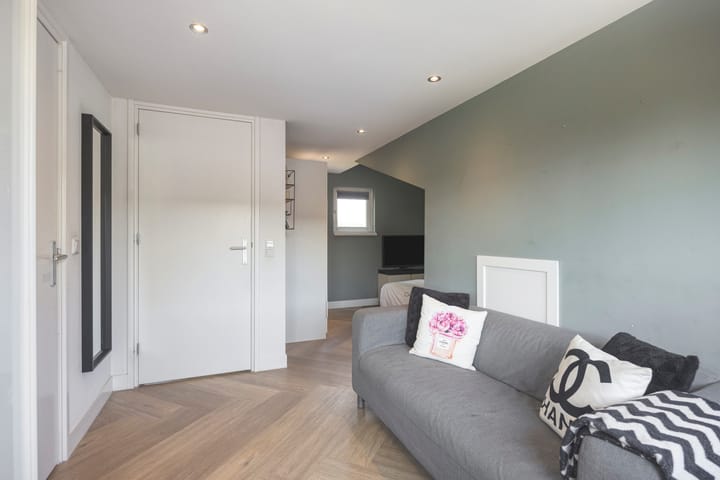 Photo 50 of De Boog 2