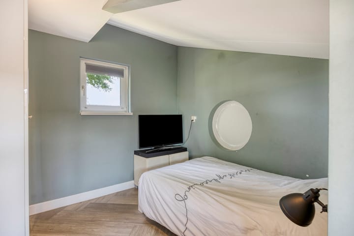 Photo 51 of De Boog 2