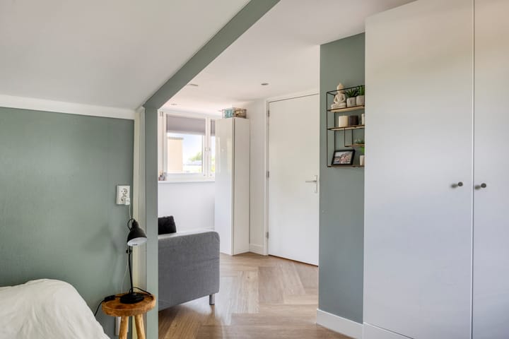 Photo 52 of De Boog 2