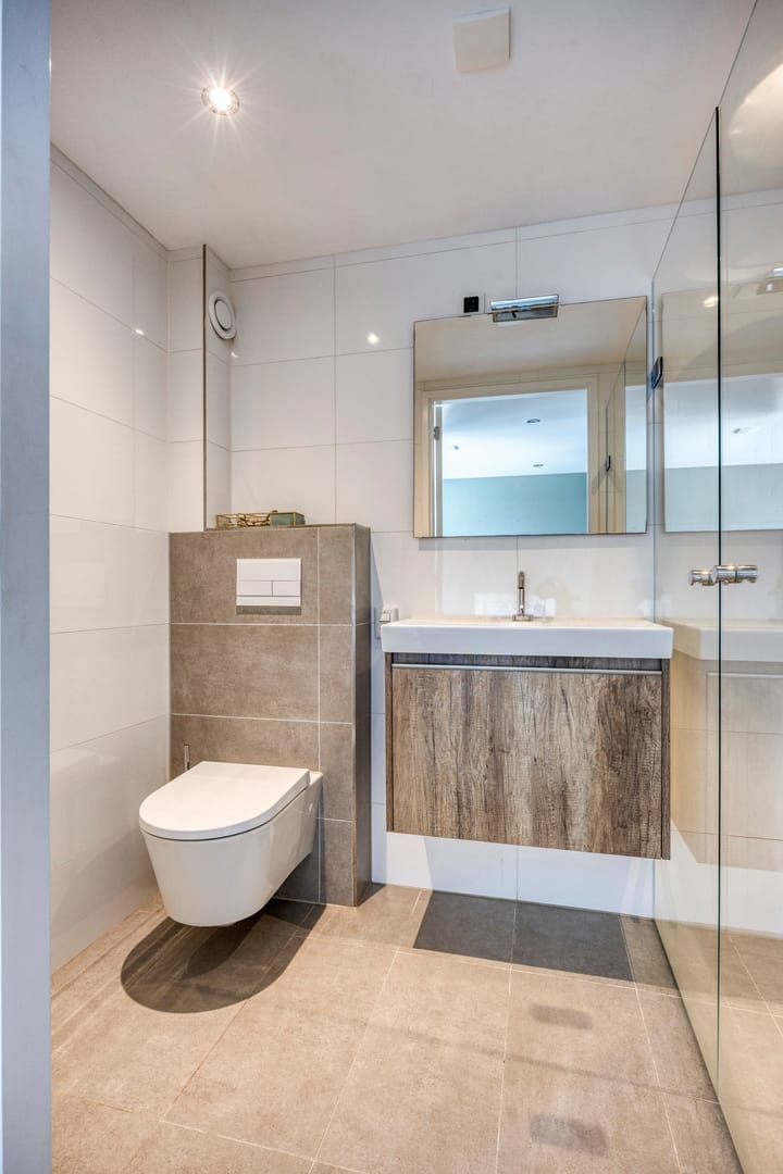 Photo 53 of De Boog 2