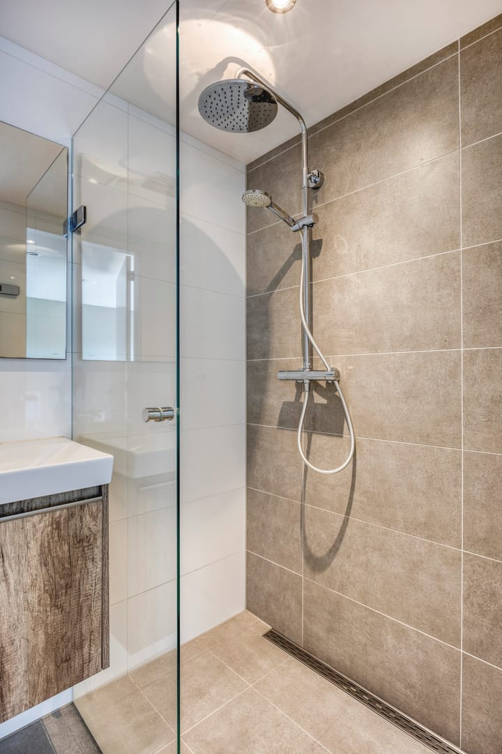 Photo 54 of De Boog 2