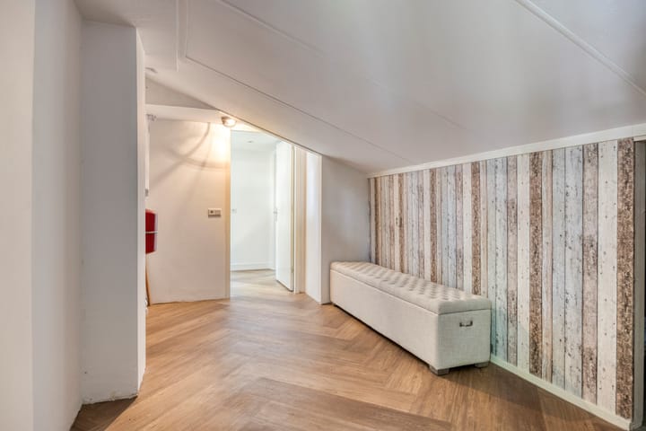 Photo 55 of De Boog 2