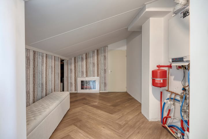 Photo 56 of De Boog 2