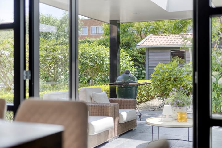 Photo 57 of De Boog 2