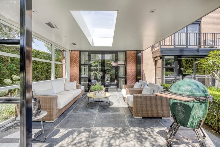 Photo 58 of De Boog 2