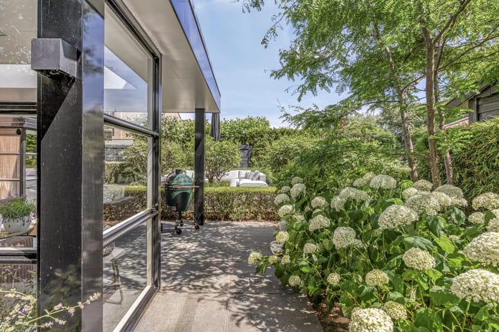 Photo 59 of De Boog 2