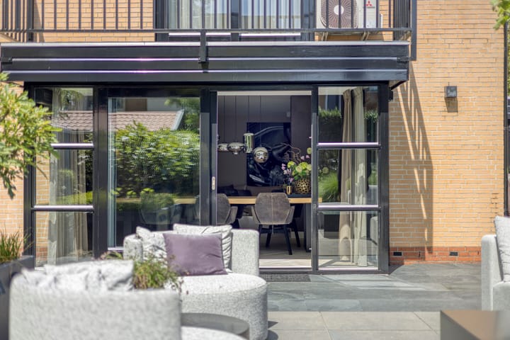 Photo 60 of De Boog 2