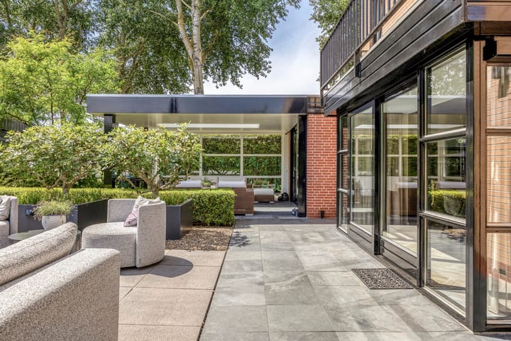 Photo 61 of De Boog 2