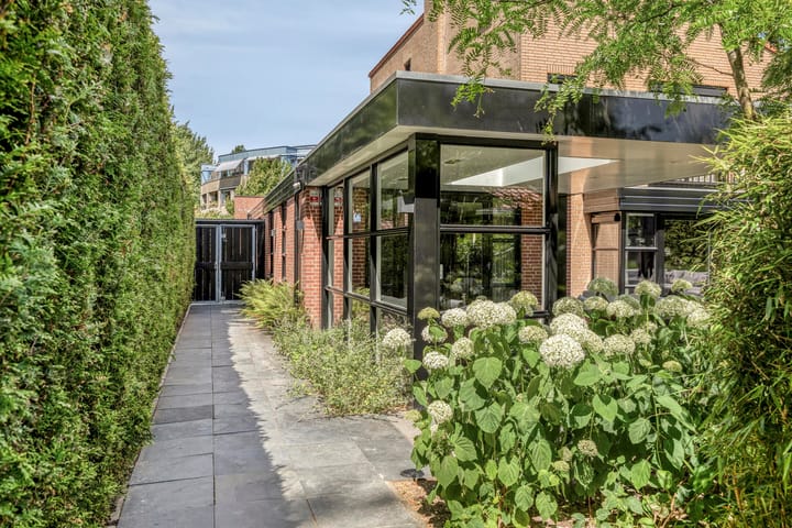 Photo 62 of De Boog 2