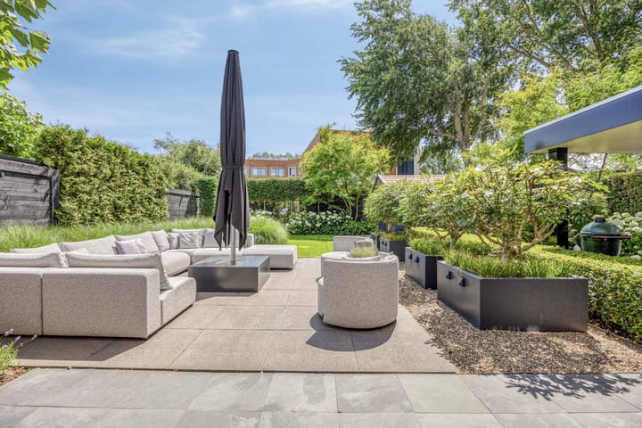 Photo 63 of De Boog 2