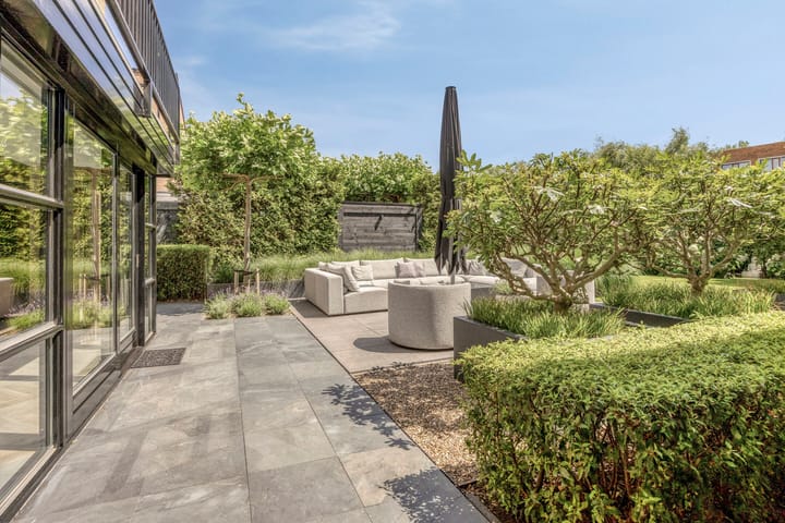 Photo 64 of De Boog 2