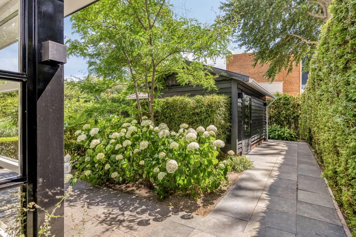 Photo 66 of De Boog 2