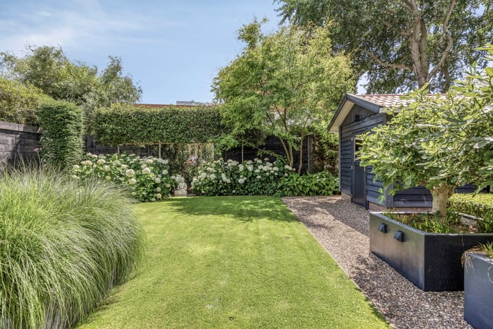 Photo 67 of De Boog 2