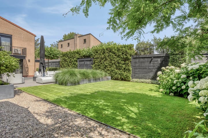 Photo 68 of De Boog 2