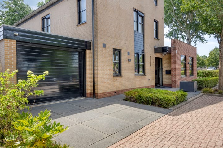 Photo 70 of De Boog 2