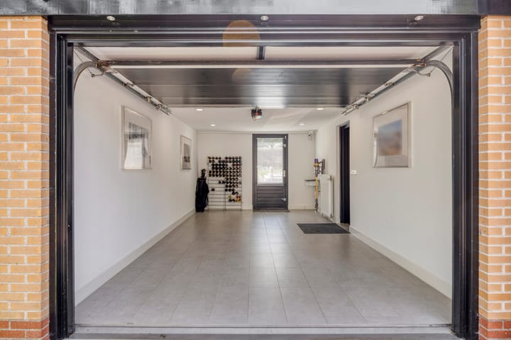 Photo 71 of De Boog 2