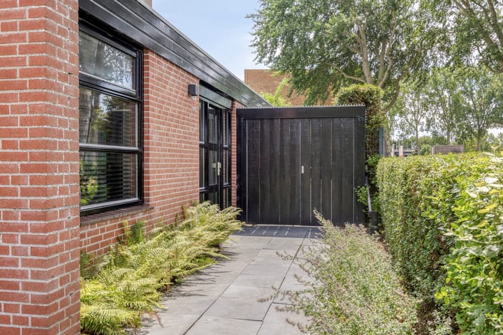 Photo 72 of De Boog 2