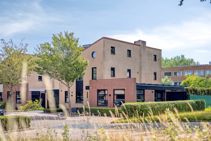 Photo 74 of De Boog 2