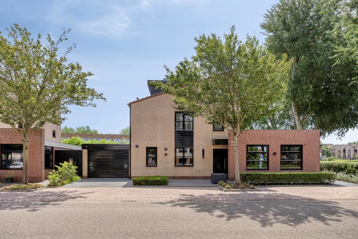 Photo 75 of De Boog 2