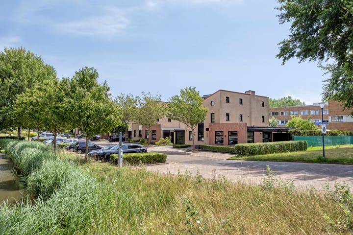 Photo 76 of De Boog 2