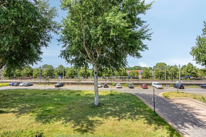 Photo 77 of De Boog 2