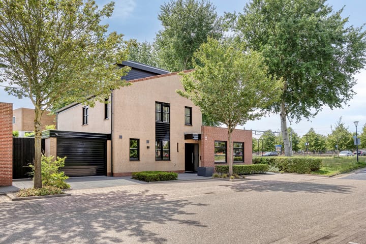 Photo 73 of De Boog 2