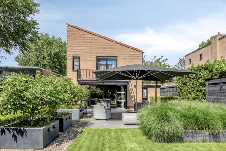 Photo 65 of De Boog 2