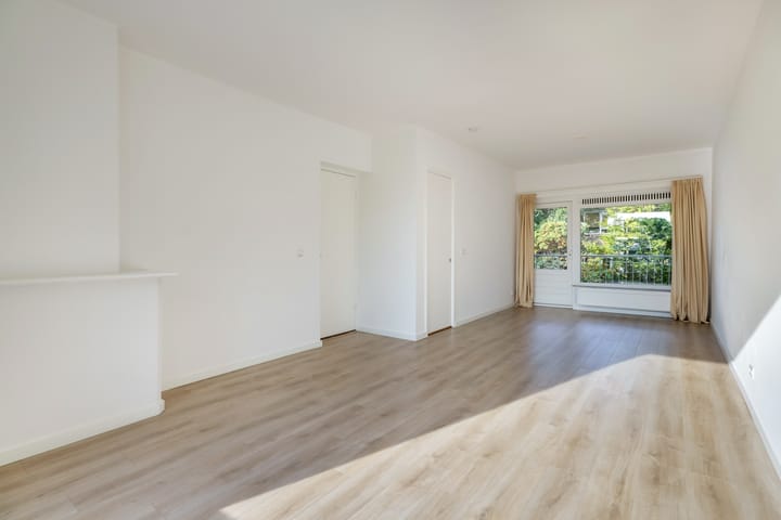 Foto 2 van Lessinglaan 35-2