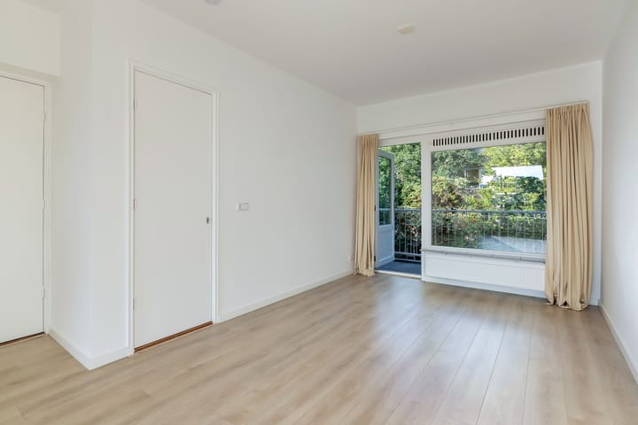 Foto 7 van Lessinglaan 35-2