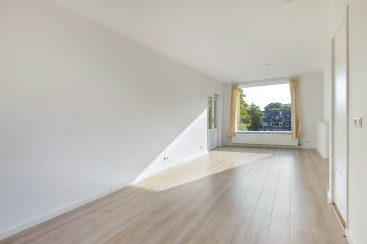 Foto 8 van Lessinglaan 35-2