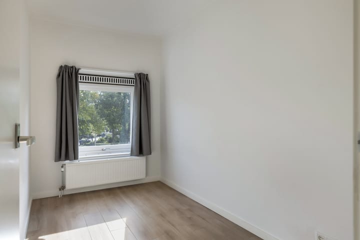 Foto 19 van Lessinglaan 35-2