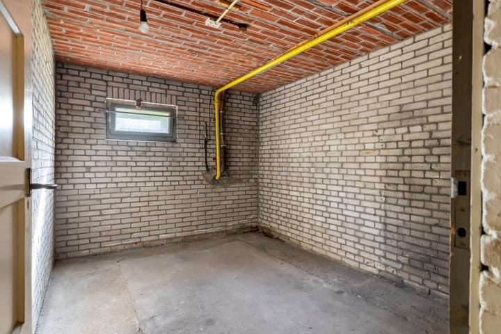 Foto 28 van Lessinglaan 35-2