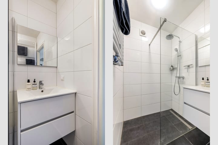 Foto 26 van Lessinglaan 35-2