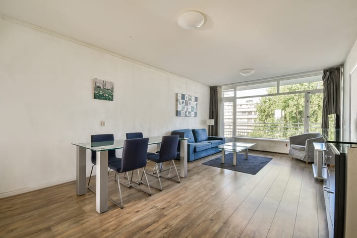 Photo 3 of Sint Philipsland 107