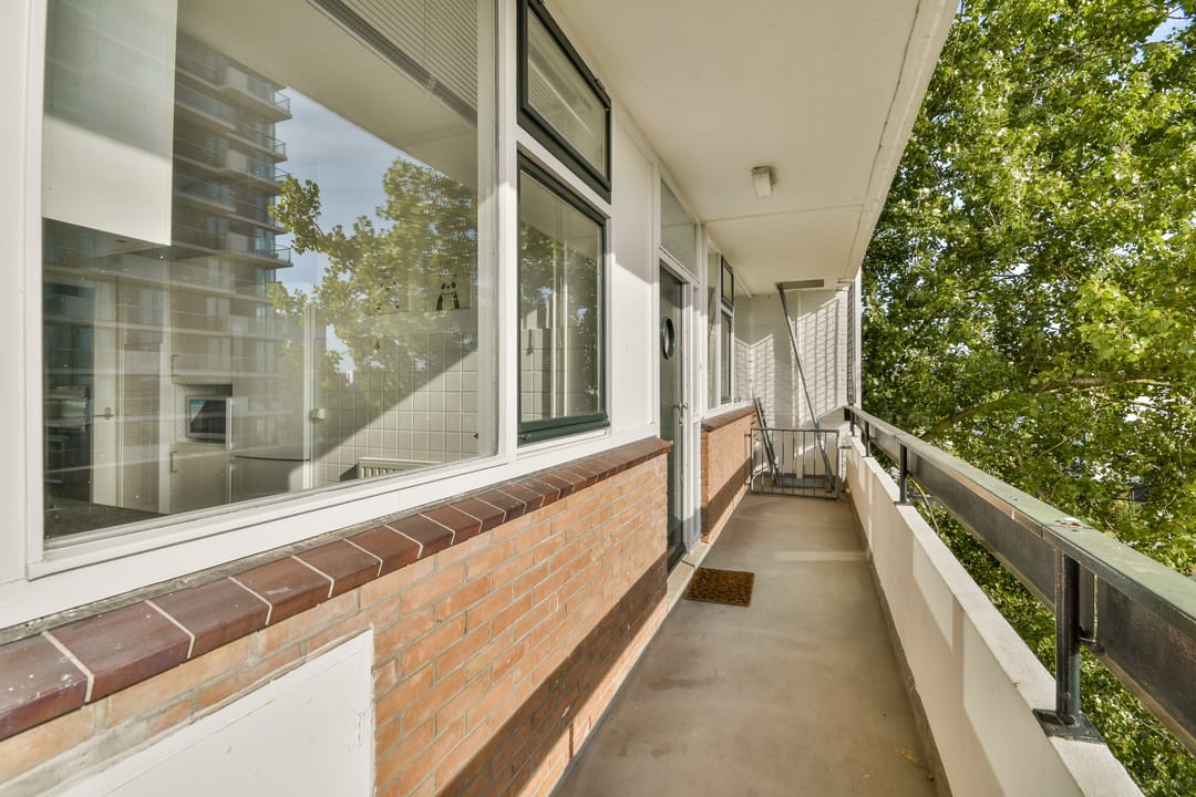 Foto 2 van Sint Philipsland 107