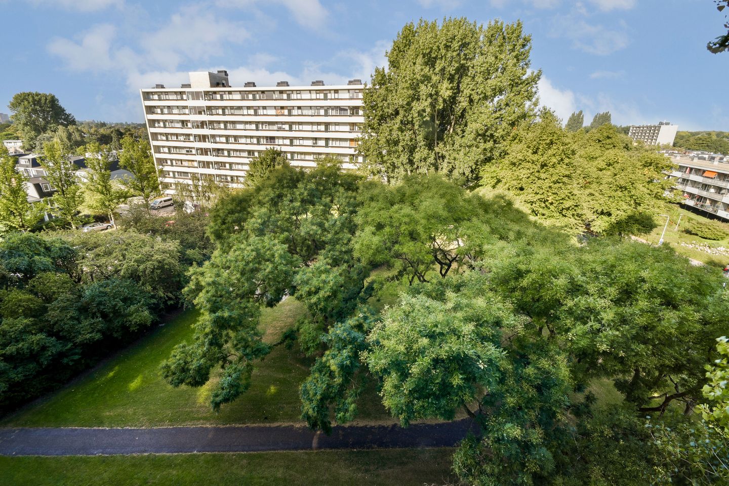 Foto 4 van Sint Philipsland 107