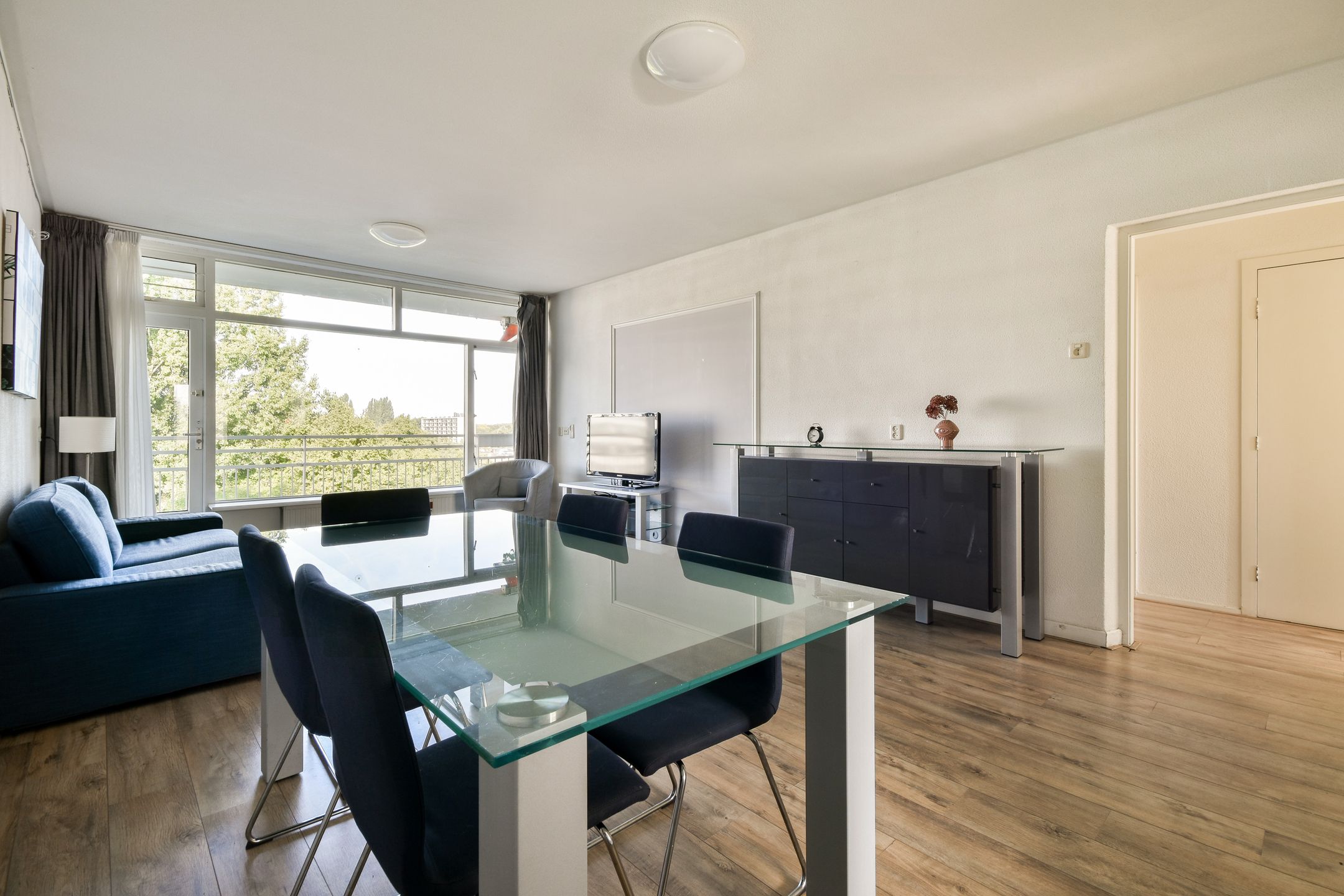 Foto 6 van Sint Philipsland 107