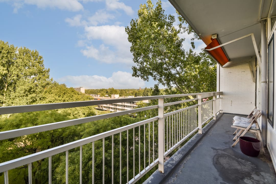 Foto 7 van Sint Philipsland 107