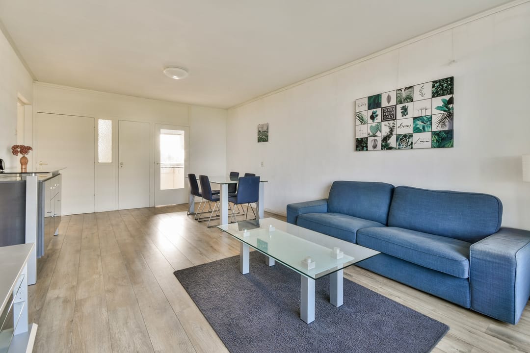 Foto 8 van Sint Philipsland 107