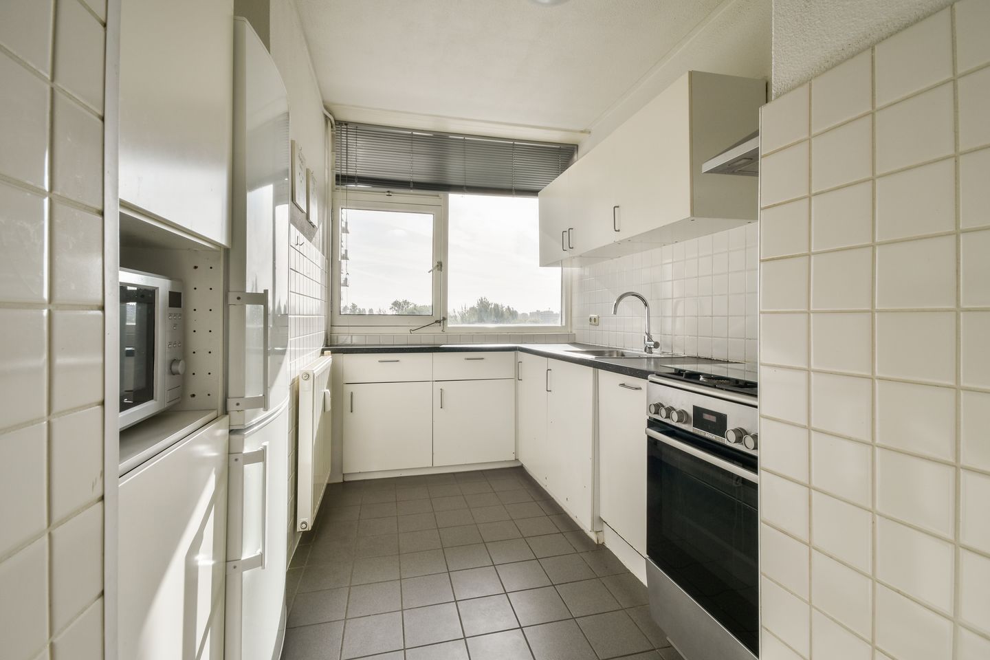 Foto 10 van Sint Philipsland 107