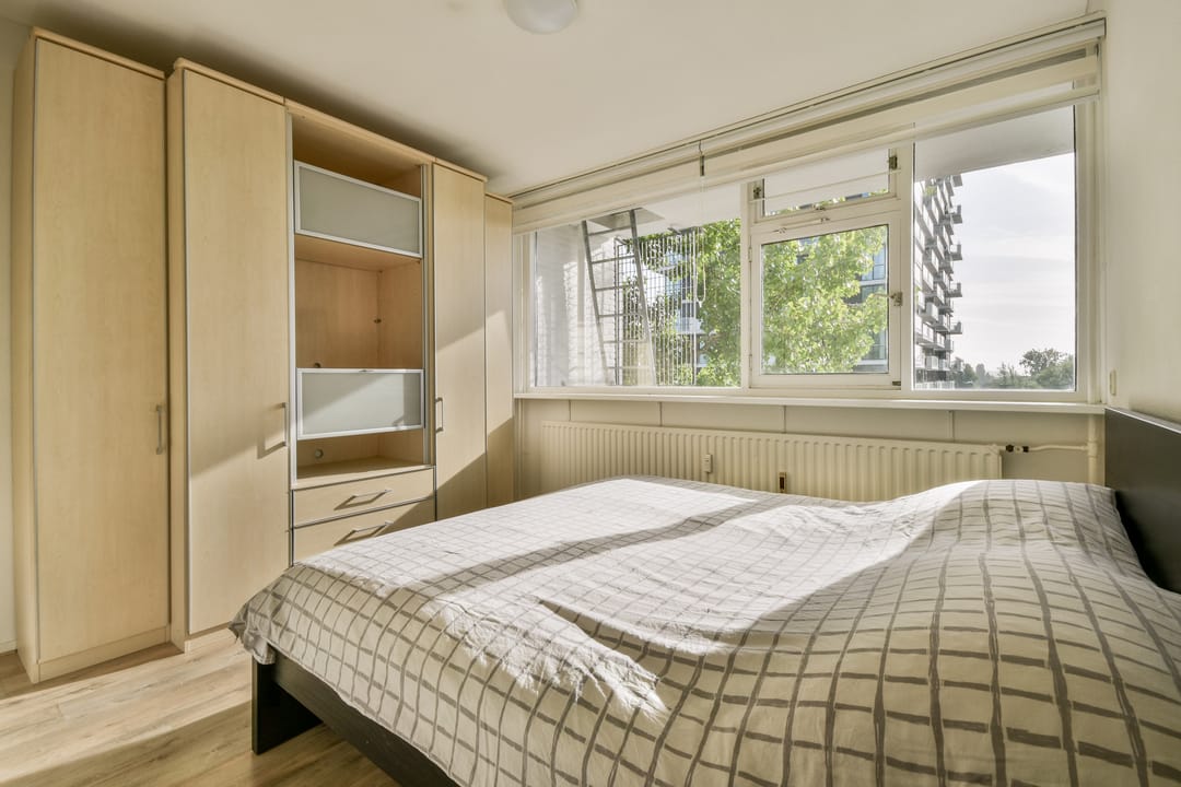 Foto 11 van Sint Philipsland 107