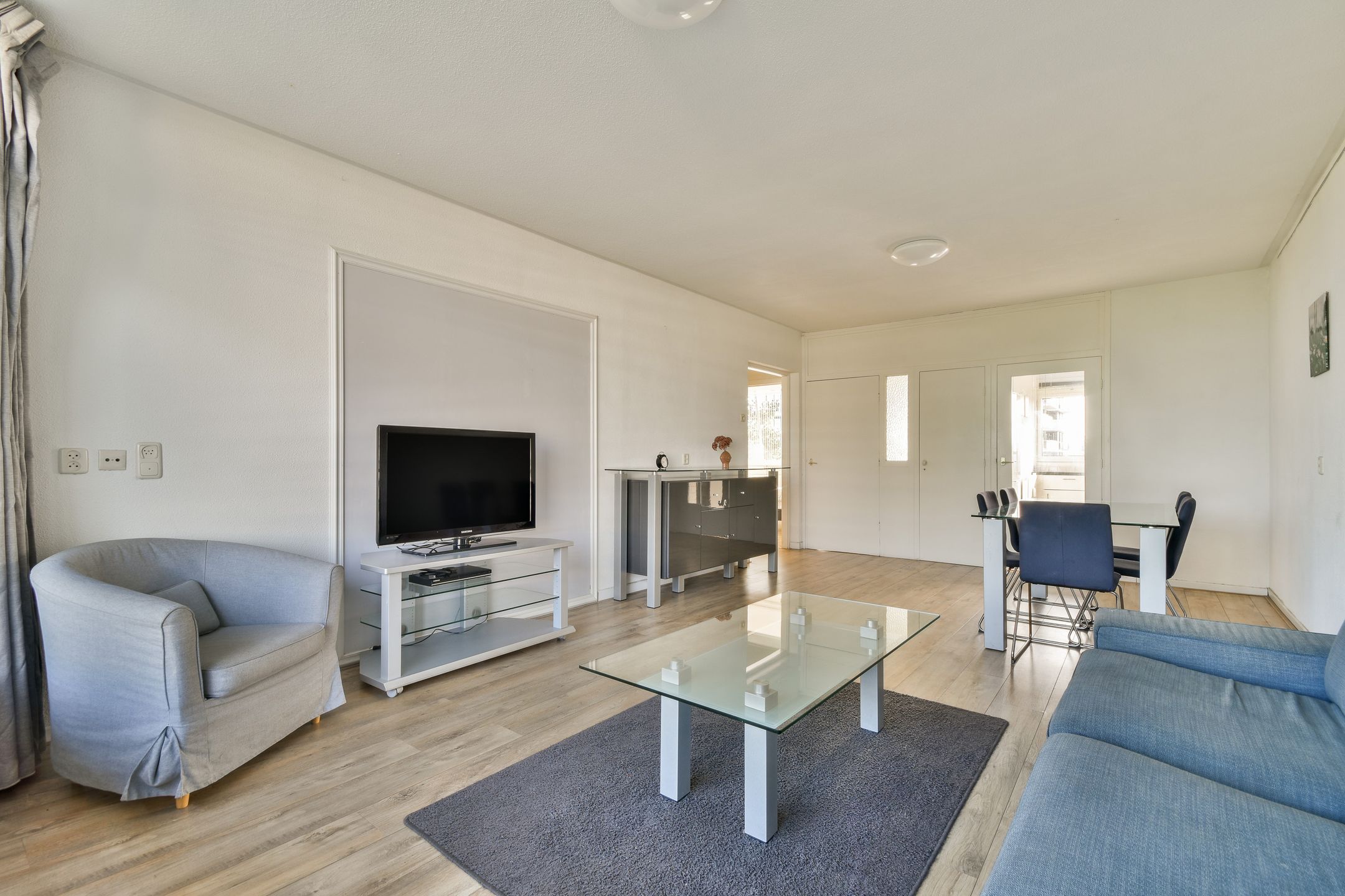 Foto 9 van Sint Philipsland 107